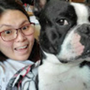 Meet your Posher, Precious